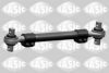SASIC T749008 Track Control Arm